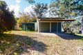 Property photo of 19 Gan Gan Road Anna Bay NSW 2316