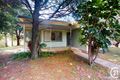 Property photo of 19 Gan Gan Road Anna Bay NSW 2316