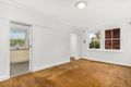 Property photo of 3/232A Glebe Point Road Glebe NSW 2037