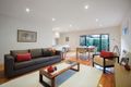 Property photo of 2/2 Bellevue Avenue Burwood East VIC 3151