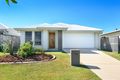 Property photo of 50 Coogee Terrace Blacks Beach QLD 4740