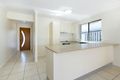 Property photo of 50 Coogee Terrace Blacks Beach QLD 4740