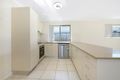 Property photo of 50 Coogee Terrace Blacks Beach QLD 4740