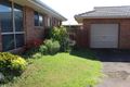 Property photo of 1/60 Younger Street Warrnambool VIC 3280