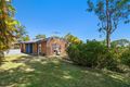 Property photo of 24 Caparra Street Shailer Park QLD 4128