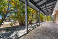 Property photo of 24 Caparra Street Shailer Park QLD 4128