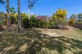 Property photo of 24 Caparra Street Shailer Park QLD 4128