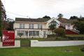 Property photo of 447 The Boulevard Ivanhoe East VIC 3079
