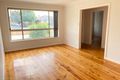 Property photo of 1/4 Winnington Street Deer Park VIC 3023