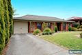 Property photo of 9 Ruby Court Flagstaff Hill SA 5159