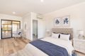 Property photo of 10 Titian Way Tapping WA 6065