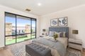 Property photo of 10 Titian Way Tapping WA 6065