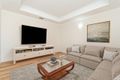 Property photo of 10 Titian Way Tapping WA 6065