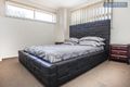 Property photo of 2/34 Stanhope Street Broadmeadows VIC 3047