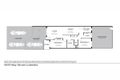 Property photo of 15/13 May Street Ludmilla NT 0820