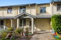 Property photo of 36 Scanlon Way Lockridge WA 6054