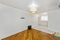 Property photo of 36 Scanlon Way Lockridge WA 6054