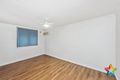 Property photo of 36 Scanlon Way Lockridge WA 6054