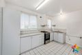 Property photo of 36 Scanlon Way Lockridge WA 6054