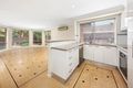 Property photo of 5 Cottonwood Grove Menai NSW 2234
