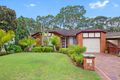 Property photo of 5 Cottonwood Grove Menai NSW 2234