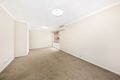 Property photo of 5 Cottonwood Grove Menai NSW 2234