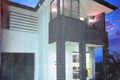 Property photo of 75 Oodgeroo Avenue Franklin ACT 2913