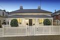 Property photo of 24 Bayswater Road Kensington VIC 3031