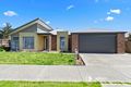 Property photo of 5 Westminster Street Traralgon VIC 3844