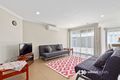 Property photo of 5 Westminster Street Traralgon VIC 3844