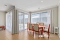 Property photo of 5 Westminster Street Traralgon VIC 3844