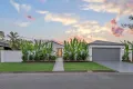 Property photo of 27 Lochinvar Court Ashmore QLD 4214