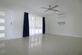 Property photo of 15 Raelene Terrace Springwood QLD 4127