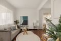 Property photo of 34 Weydale Street Doubleview WA 6018