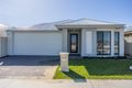 Property photo of 56 Shellharbour Promenade Alkimos WA 6038