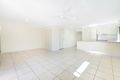 Property photo of 50 Coogee Terrace Blacks Beach QLD 4740