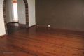 Property photo of 31 John Street Rydalmere NSW 2116