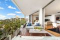 Property photo of 8/5-7 Waverley Crescent Bondi Junction NSW 2022