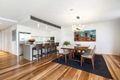 Property photo of 8/5-7 Waverley Crescent Bondi Junction NSW 2022