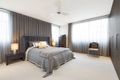 Property photo of 8/5-7 Waverley Crescent Bondi Junction NSW 2022