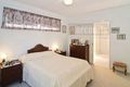 Property photo of 6 Kelsey Cove Broadwater WA 6280