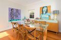 Property photo of 13 Kalgoorlie Street Willoughby NSW 2068