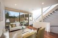 Property photo of 1/2 Mercer Road Armadale VIC 3143