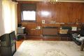 Property photo of 3 Miranda Close Clayton South VIC 3169