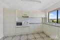 Property photo of 5/5 Ricardo Street Kelvin Grove QLD 4059