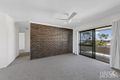 Property photo of 5/5 Ricardo Street Kelvin Grove QLD 4059