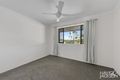 Property photo of 5/5 Ricardo Street Kelvin Grove QLD 4059