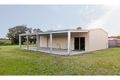 Property photo of 22 Stirling Drive Rockyview QLD 4701