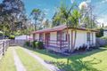 Property photo of 15 Shirley Crescent Woori Yallock VIC 3139