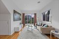 Property photo of 1/53 Stenhouse Avenue Brooklyn VIC 3012